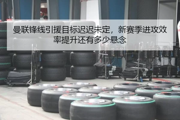 man-lian-feng-xian-yin-yuan-mu-biao-chi-chi-wei-ding-xin-sai-ji-jin-gong-xiao-lv-ti-sheng-hai-you-duo-shao-xuan-nian-3-434.jpg